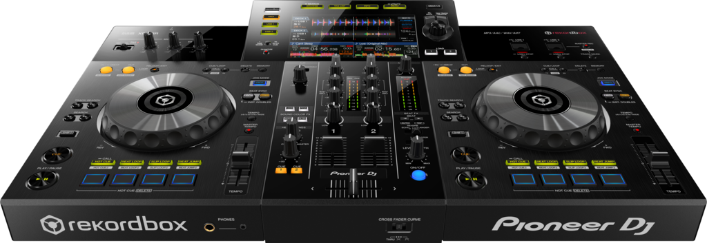 2ba97592-11a5-48a4-bcfe-d73891b500ce_XDJ-RR_3_1024.png