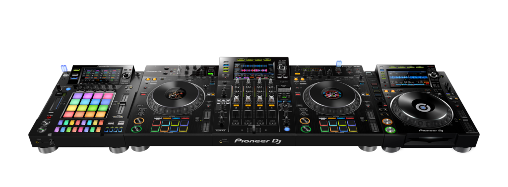 46ba2d8a-d37e-4b34-ac1f-7dbcb7b61cce_XDJ-XZ_7_1024.png