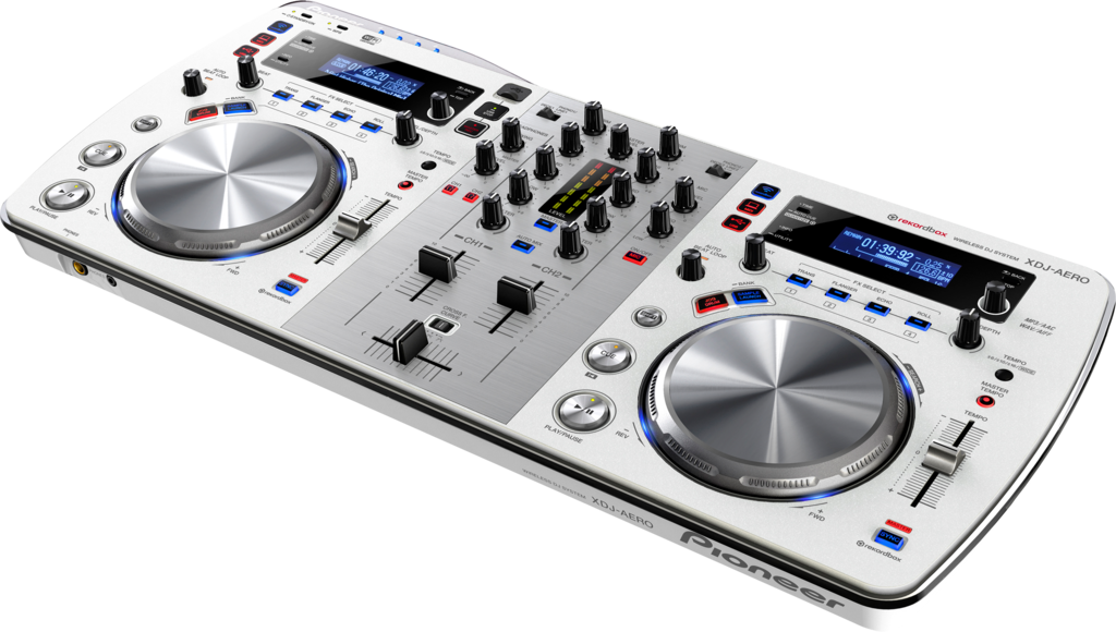 4a254b36-ee8a-4a12-85ac-092da5378fad_XDJ-AERO-W_2_1024.png