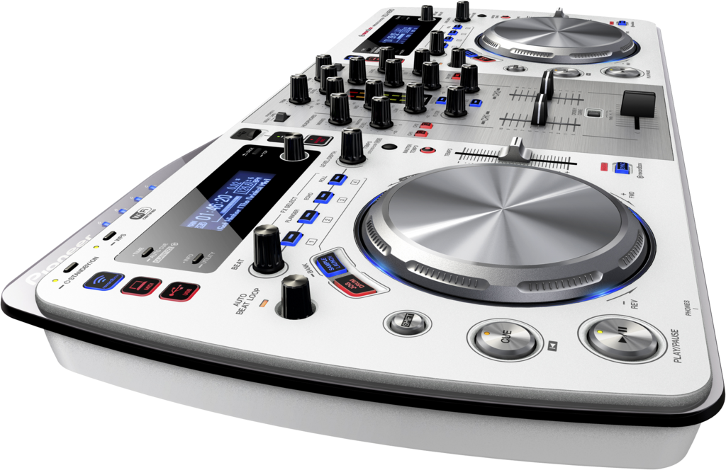 4a254b36-ee8a-4a12-85ac-092da5378fad_XDJ-AERO-W_4_1024.png