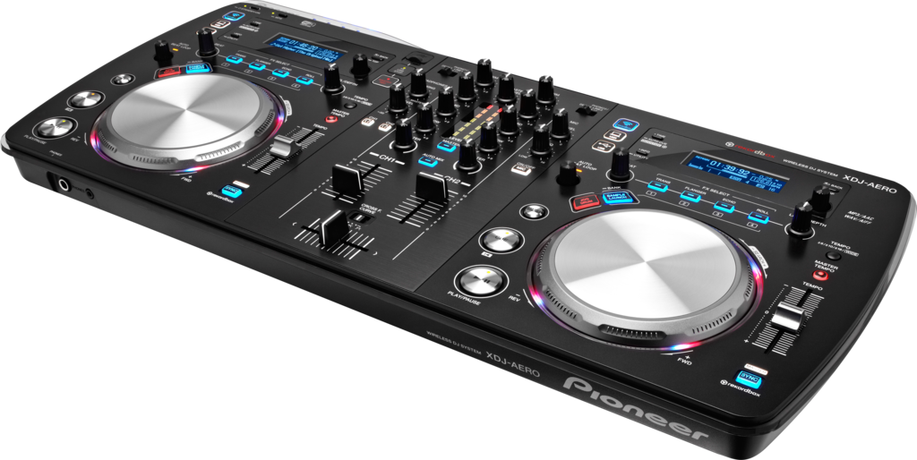 526c6e31-ae35-4671-a198-f3a54078a288_XDJ-AERO_2_1024.png