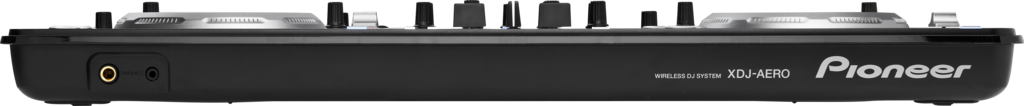 526c6e31-ae35-4671-a198-f3a54078a288_XDJ-AERO_4_1024.png