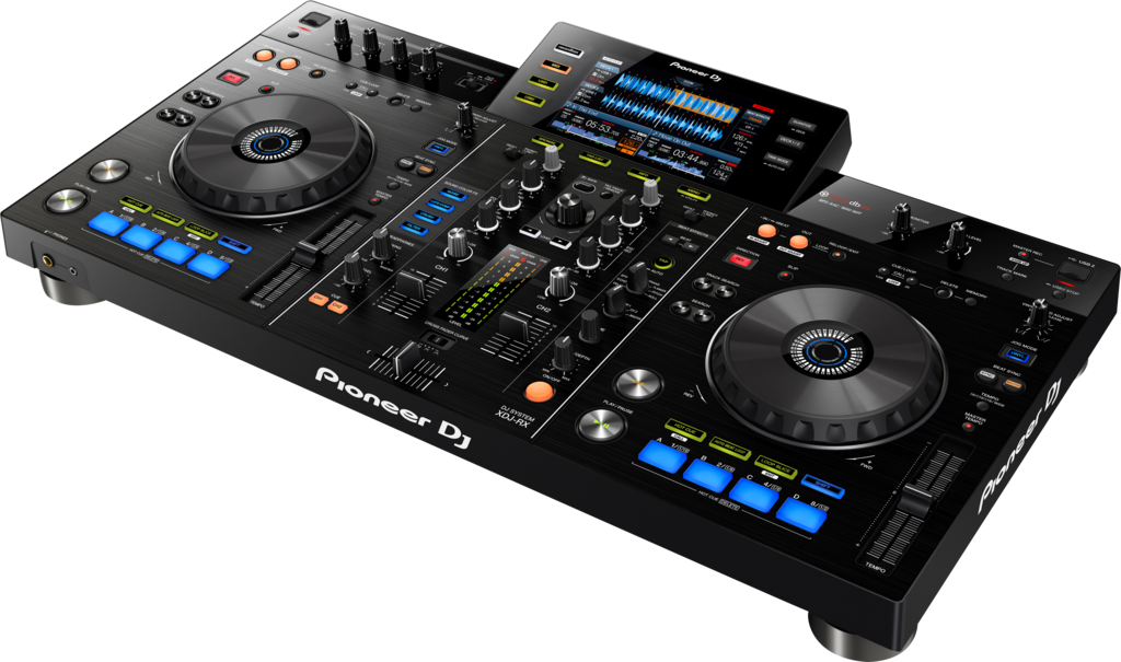 da716ff2-431d-48c0-8b25-5f125ebde620_XDJ-RX_2_1024.png