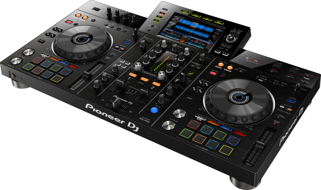 f145c1d3-cfd0-443e-b0aa-aeea10547a75_XDJ-RX2_3_1024.png