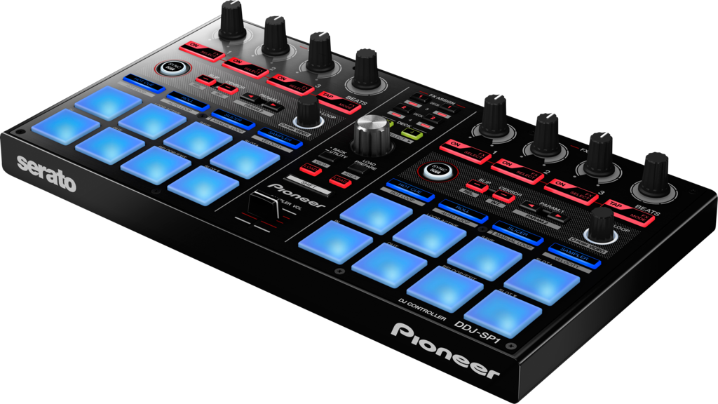 44f3431a-f964-4d9d-86d5-0b4d1037fb39_DDJ-SP1_2_1024.png