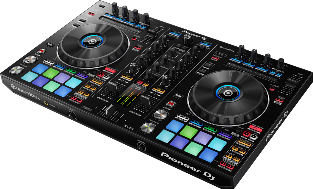 46ddbf77-0382-403c-8cc2-7879efed47cb_DDJ-RR_2_1024.png