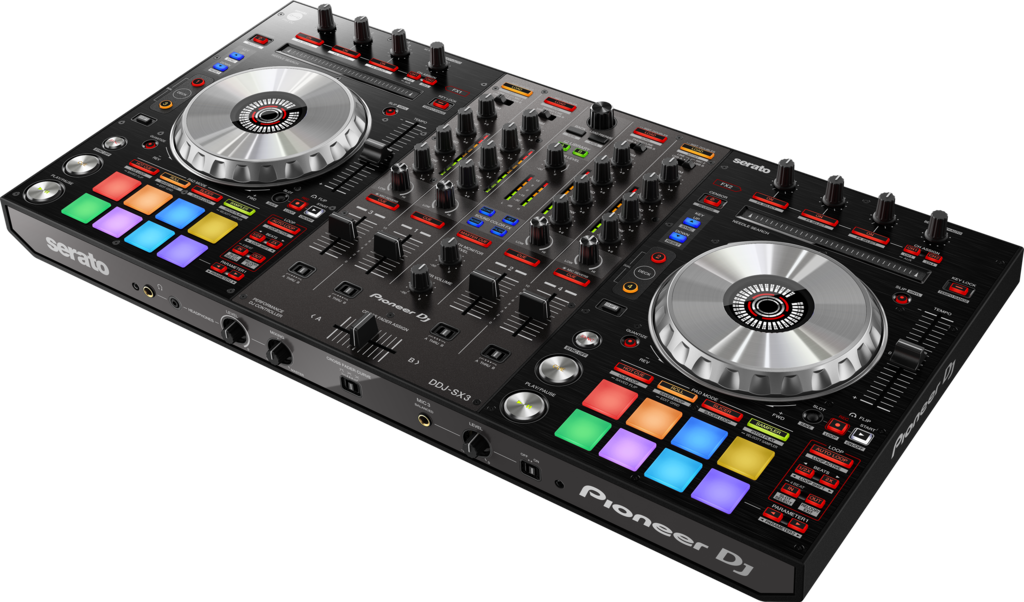 499f73d6-d030-437b-bc94-a99f7336428d_DDJ-SX3_2_1024.png