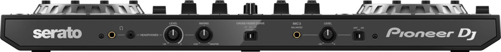 499f73d6-d030-437b-bc94-a99f7336428d_DDJ-SX3_3_1024.png