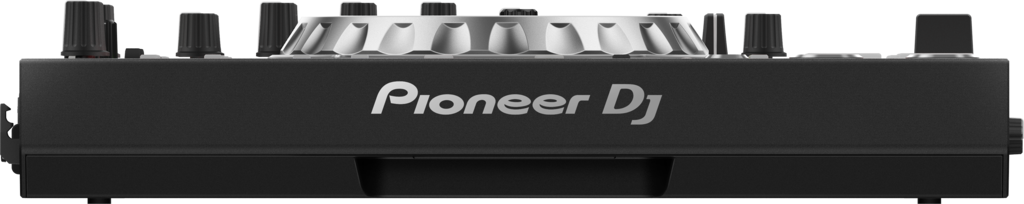 499f73d6-d030-437b-bc94-a99f7336428d_DDJ-SX3_5_1024.png