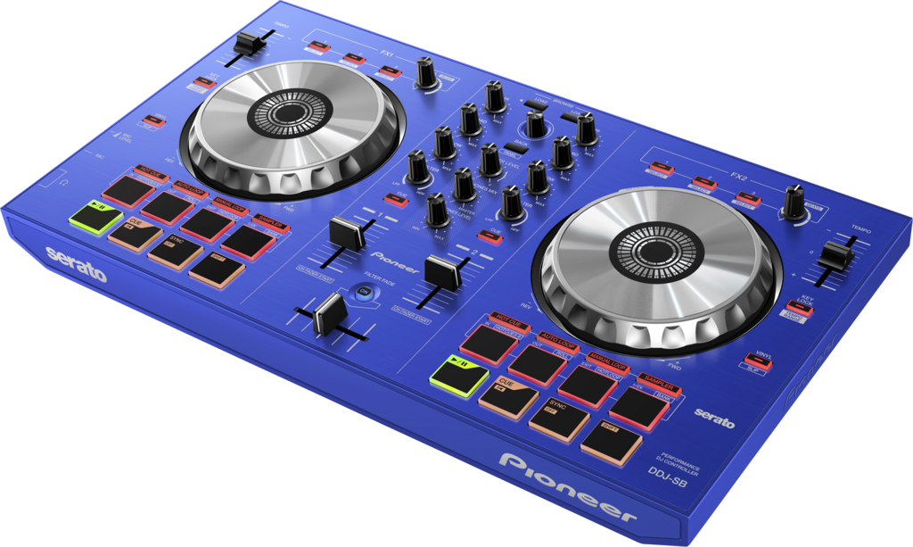 4f1fb731-d353-4323-ba57-19ee1f152ca8_DDJ-SB_2_1024.png
