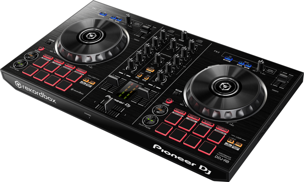 8346a392-2d2f-4a72-a528-2f471f12b067_DDJ-RB_2_1024.png