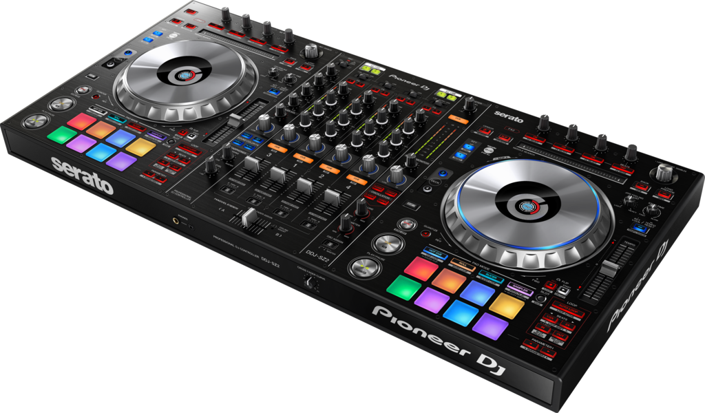 897d191c-bfd8-4ba6-a33d-274afca176e2_DDJ-SZ2_2_1024.png