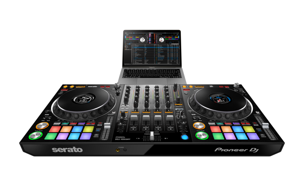 8a57db82-3f69-4051-a6f7-e0f8aa24d68e_DDJ-1000SRT_5_1024.png