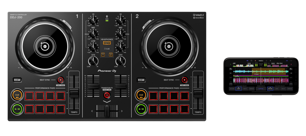 982814fd-2338-4a0b-bef5-73f6495a89d4_DDJ-200_4_1024.png