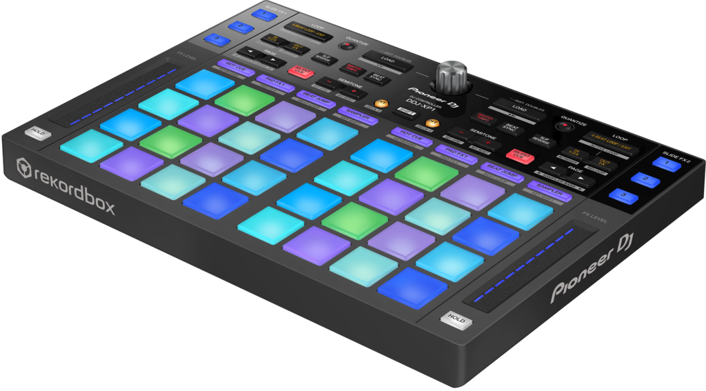 ae022faa-a5ee-46b6-9aea-3971e3c73c3c_DDJ-XP1_3_1024.png