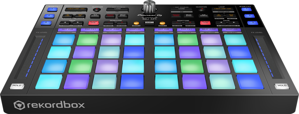ae022faa-a5ee-46b6-9aea-3971e3c73c3c_DDJ-XP1_4_1024.png