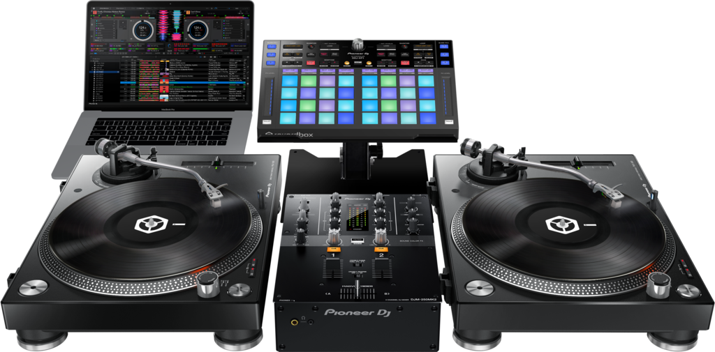 ae022faa-a5ee-46b6-9aea-3971e3c73c3c_DDJ-XP1_5_1024.png