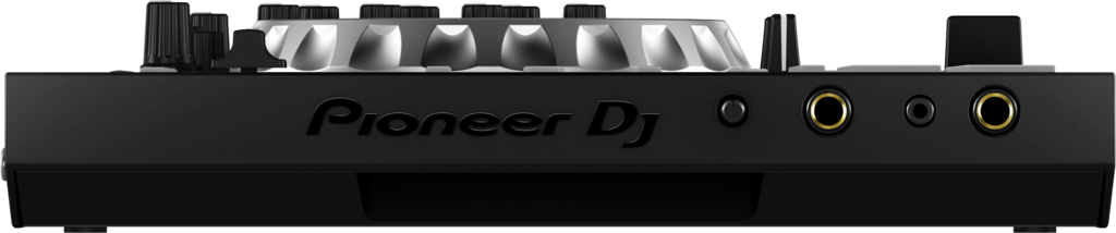 b2922d2d-a396-4e2b-bb21-8e7fe013c139_DDJ-SB2_4_1024.png