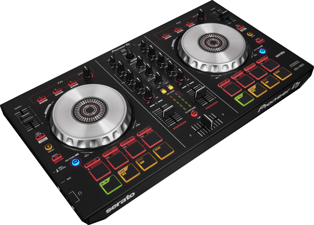 b2922d2d-a396-4e2b-bb21-8e7fe013c139_DDJ-SB2_6_1024.png