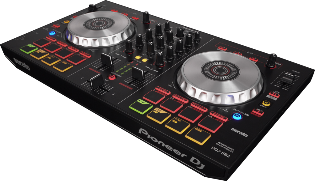 b2922d2d-a396-4e2b-bb21-8e7fe013c139_DDJ-SB2_7_1024.png
