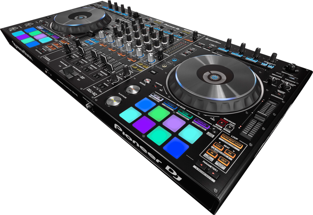 c31b865d-6b14-4c0c-b446-512acef12b9b_DDJ-RZ_4_1024.png