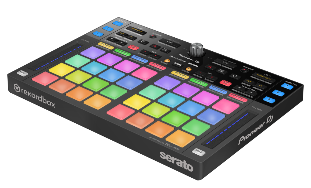 c59c0ce2-e313-4a75-93e3-6b1e95ad631a_DDJ-XP2_3_1024.png