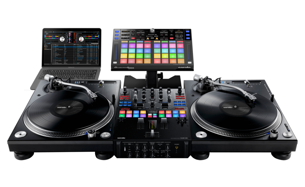 c59c0ce2-e313-4a75-93e3-6b1e95ad631a_DDJ-XP2_5_1024.png