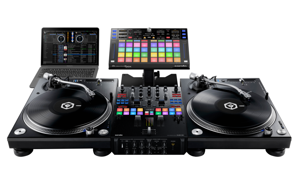 c59c0ce2-e313-4a75-93e3-6b1e95ad631a_DDJ-XP2_7_1024.png