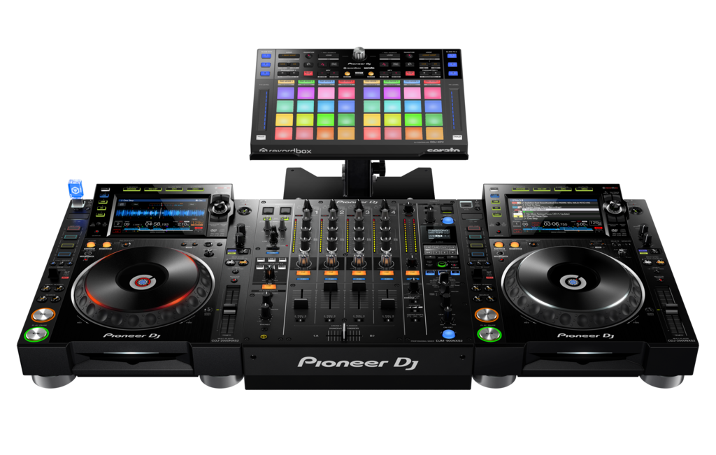 c59c0ce2-e313-4a75-93e3-6b1e95ad631a_DDJ-XP2_8_1024.png