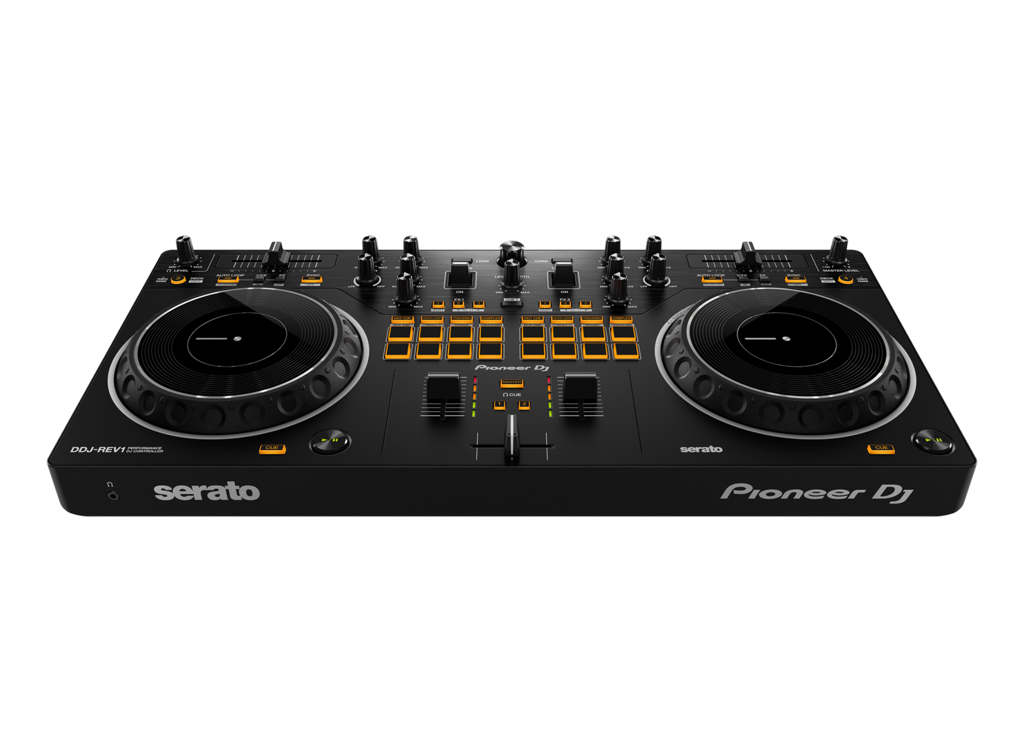 daad89c5-5f72-4731-9fdc-4145f802db84_DDJ-REV1_2_1024.png