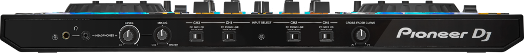 dbeeb7d6-c47d-4b91-a538-dfc0ee119ee2_DDJ-RX_3_1024.png