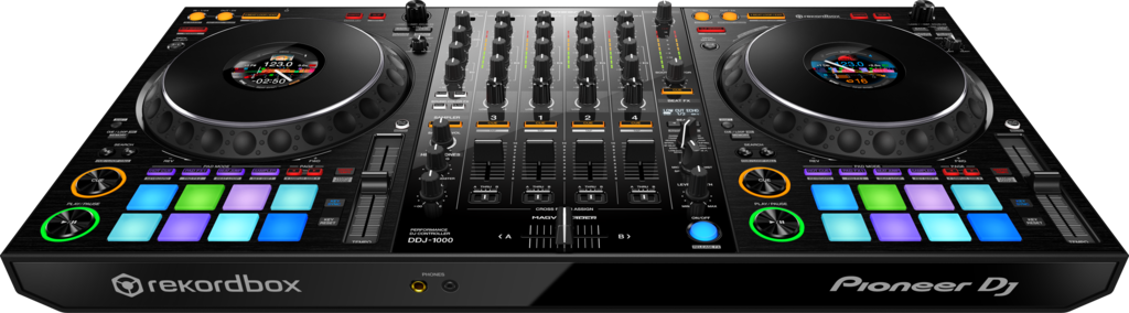 e90449e3-3832-456a-b239-4cd715c7f0c3_DDJ-1000_3_1024.png