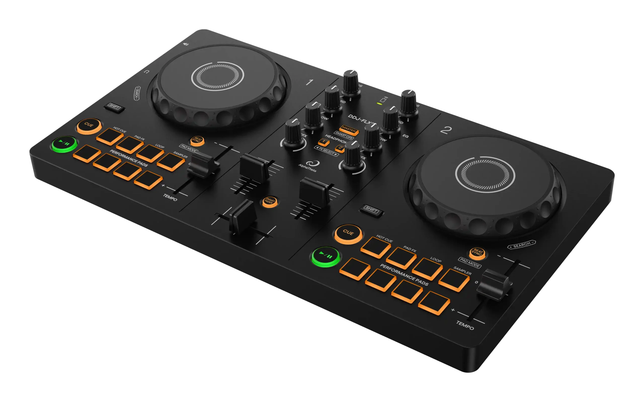 ddj-flx2_2.webp