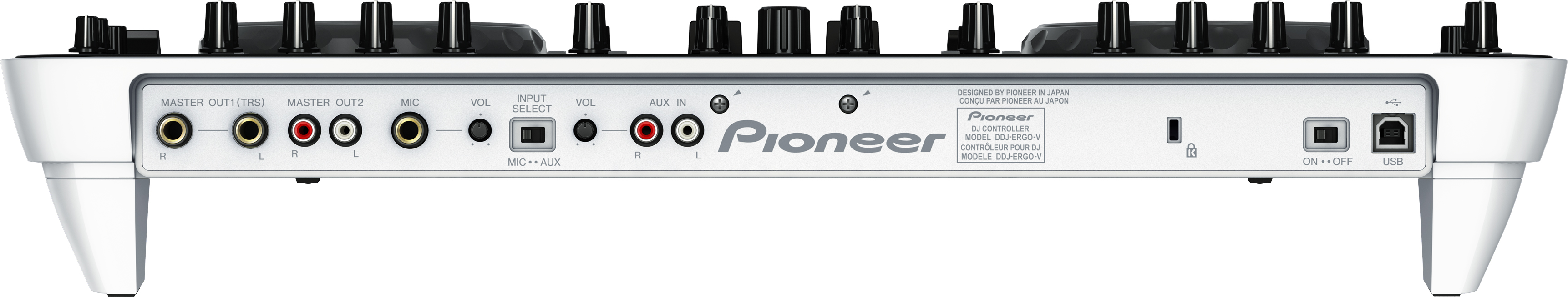 ddj-ergo-v_2.png