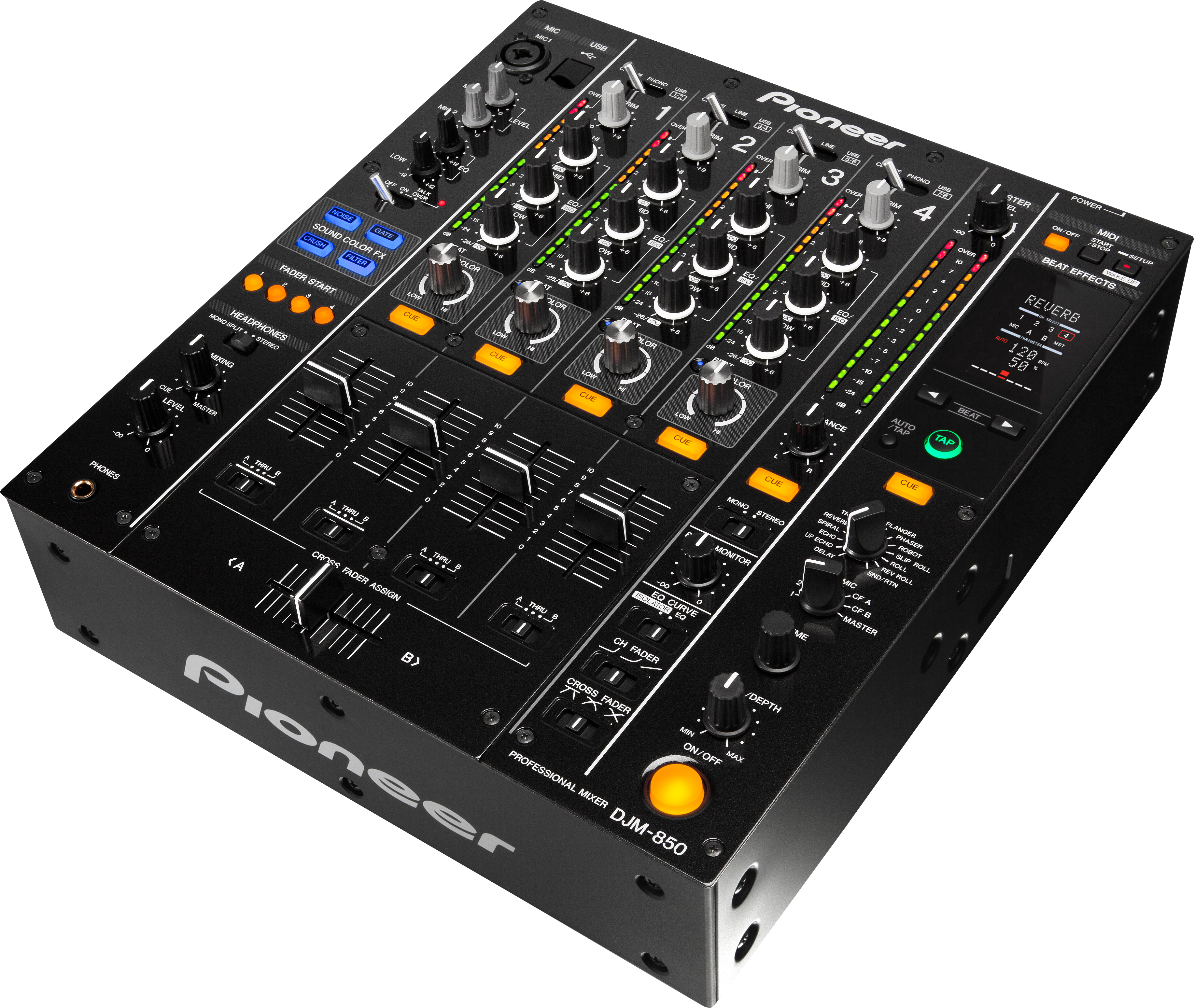 djm-850-k_2.png