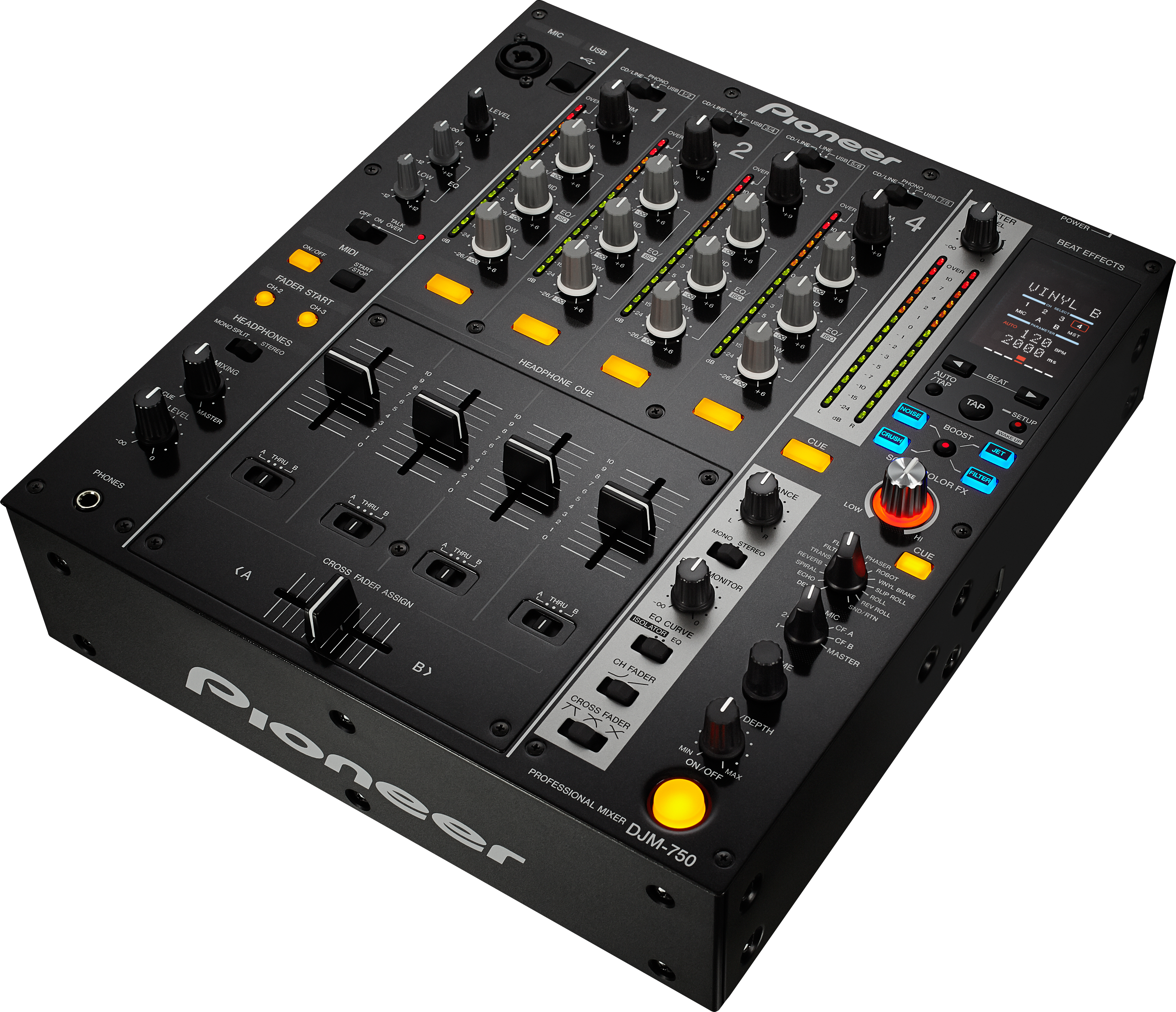 djm-750-k_2.png