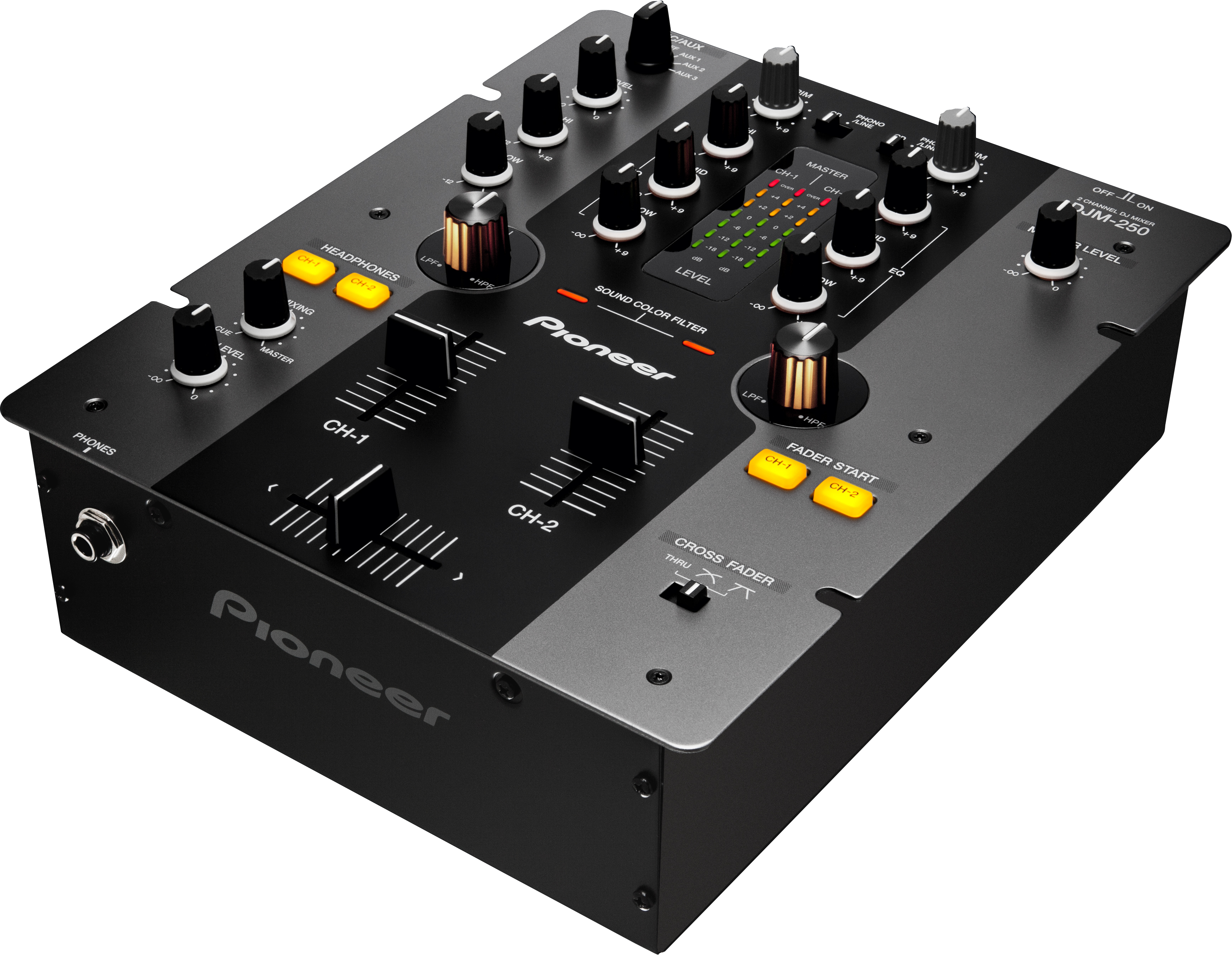 djm-250-k_2.png