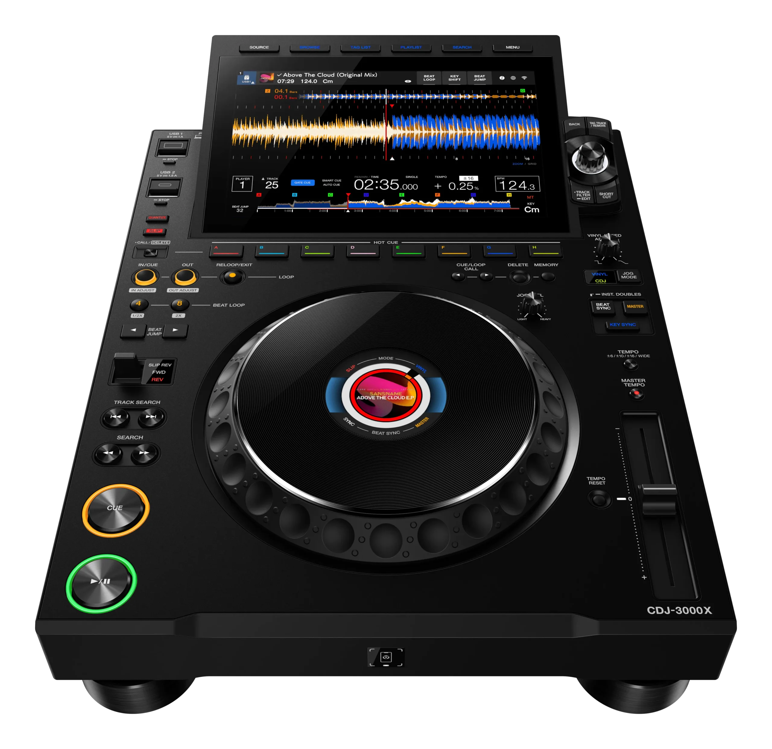 cdj-3000x_4.webp