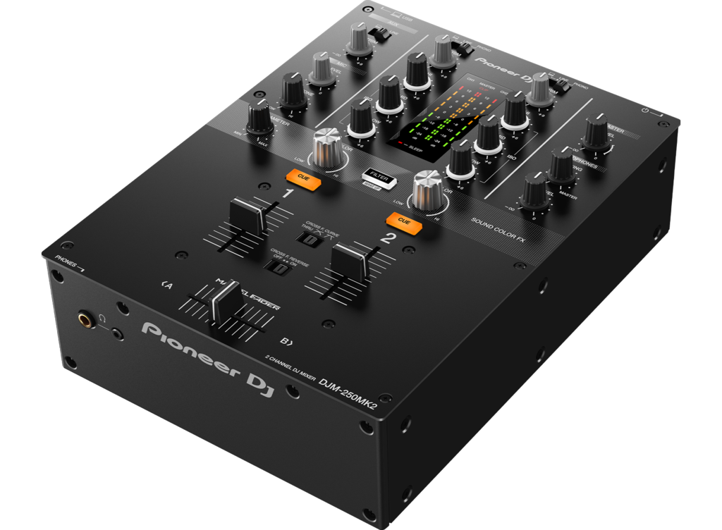 3324d72f-58b1-4d6a-b394-0c9cf2df08bc_DJM-250MK2_2_1024.png