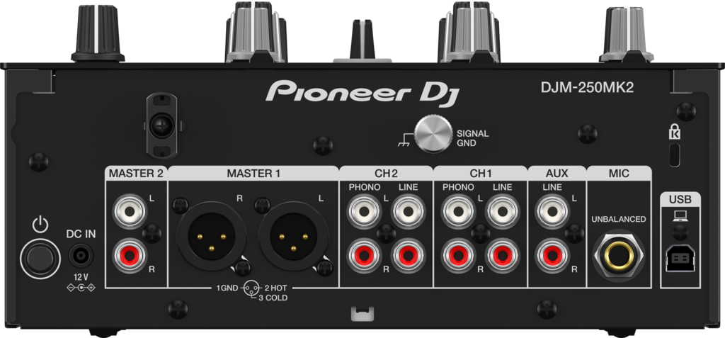 3324d72f-58b1-4d6a-b394-0c9cf2df08bc_DJM-250MK2_3_1024.png