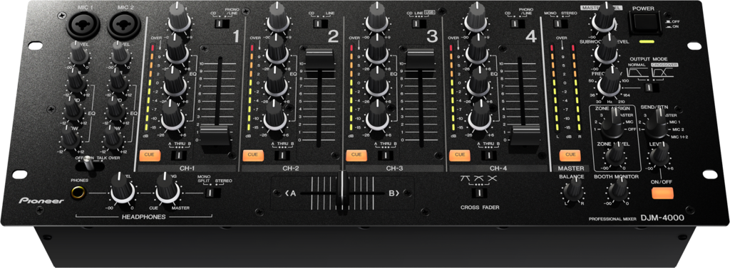 4e252751-efb8-4163-a7a8-9c7f5ed82fdc_DJM-4000_2_1024.png