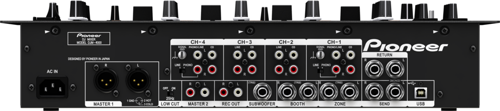 4e252751-efb8-4163-a7a8-9c7f5ed82fdc_DJM-4000_3_1024.png