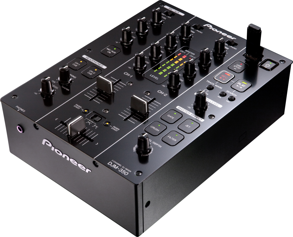 59fd3097-b382-4951-8526-b5ca73dac73b_DJM-350_2_1024.png