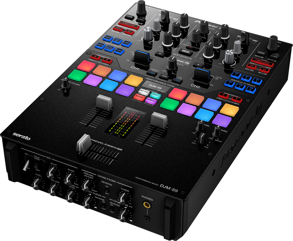 7fd0a4f4-b0a7-4619-a668-3bc4d9acbf9c_DJM-S9_2_1024.png