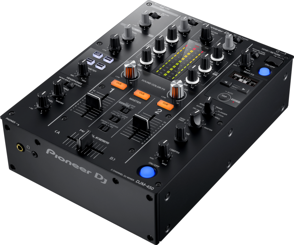 d35bd937-6d09-4776-9303-6fb514ab12f2_DJM-450_2_1024.png