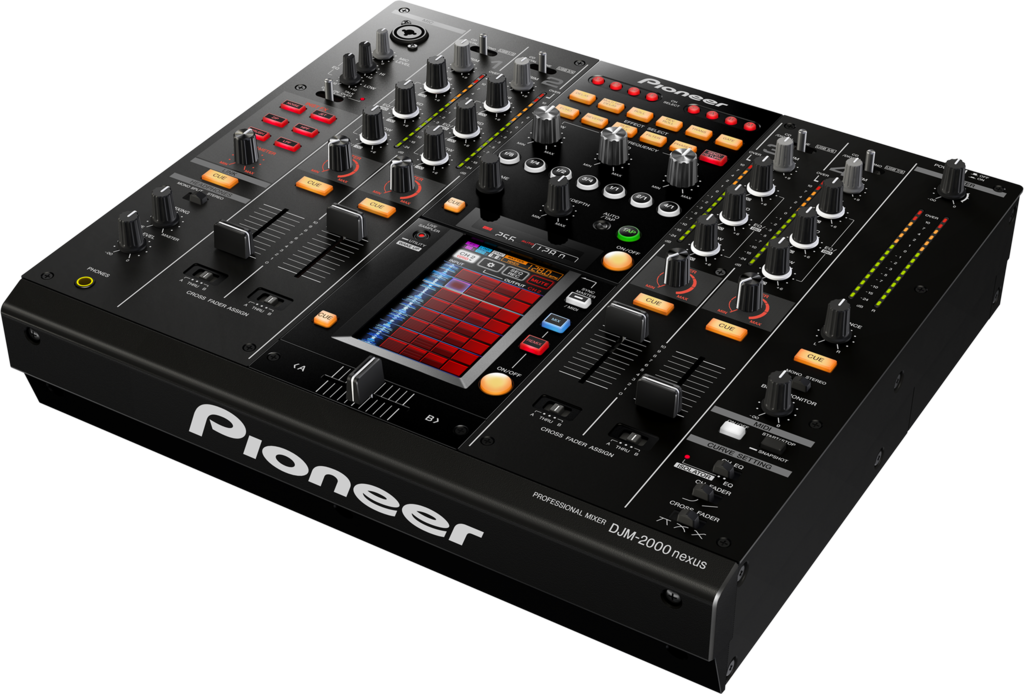 d93871c6-f9a4-4fa5-9f59-e1bde0d882ec_DJM-2000NXS_2_1024.png