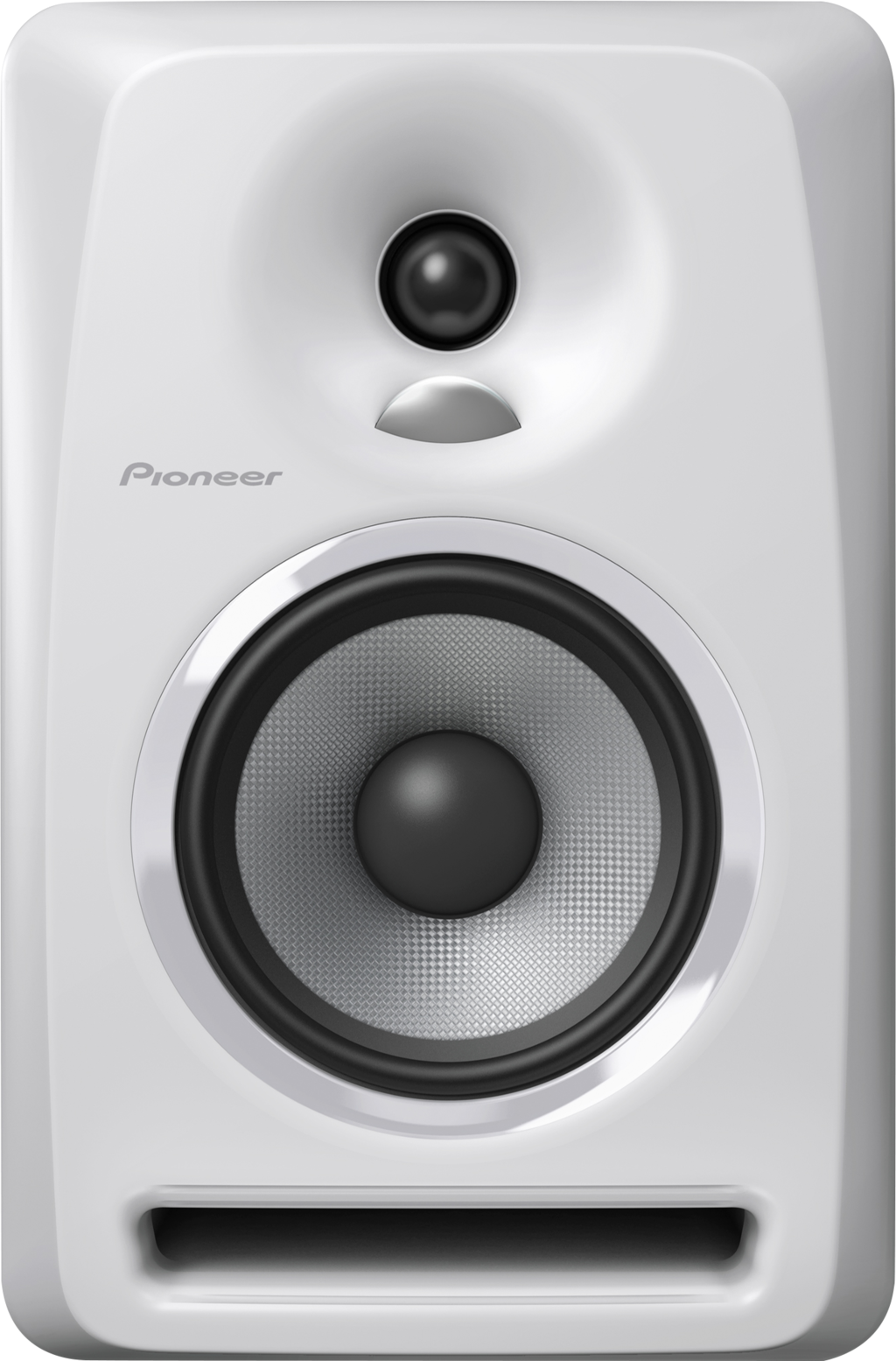 S-DJ50X-W - AlphaTheta Help Center