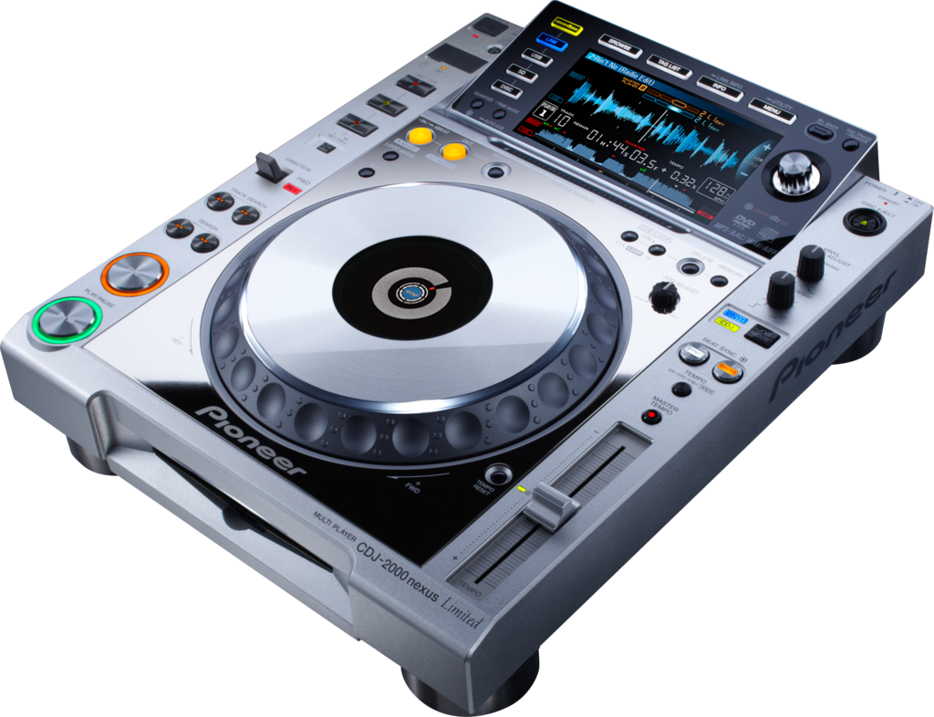 0a43a42c-e683-4966-b75e-fd94248155e5_CDJ-2000NXS-M_2_1024.png