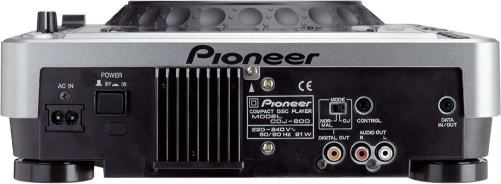 299eadaf-a703-41b2-b5d0-bbb024883d5a_CDJ-800_2_1024.png