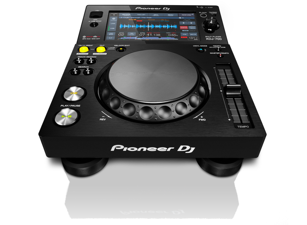 2d80ed5e-bf77-49fe-82d0-af81b27084ea_XDJ-700_2_1024.png